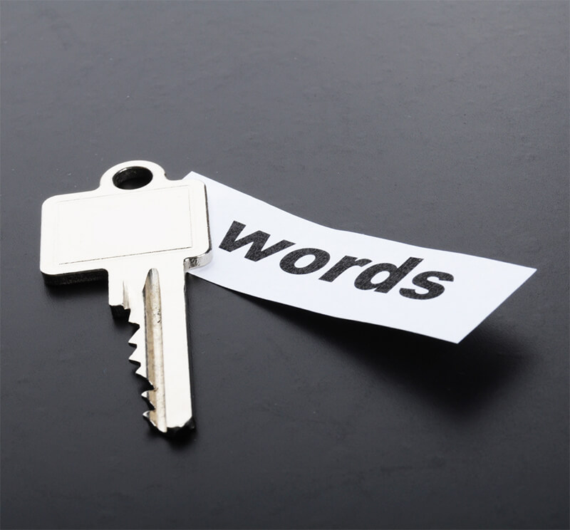 چگونگی انتخاب کلمات کلیدی مناسب، آموزش یافتن بهترین کلمات کلیدی، راهنمای انتخاب کلمه کلیدی، آموزش انتخاب کلمات کلیدی، انتخاب کلمه کلیدی مناسب، نحوه انتخاب کلمات کلیدی مناسب، چگونه کلمات کلیدی پیدا کنیم، پگاه معینی