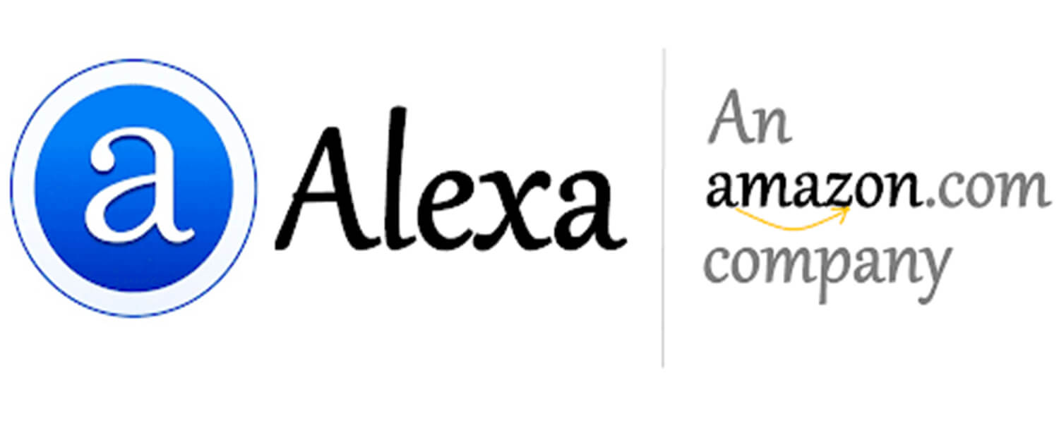 آموزش استفاده از الکسا، اموزش کار با alexa، بررسی رتبه سایت در الکسا، آموزش کار با الکسا، تعیین رتبه سایت در الکسا، الکسا سایت، چگونه از سایت الکسا استفاده کنیم، alexa چیست، پگاه معینی، آموزش سئو